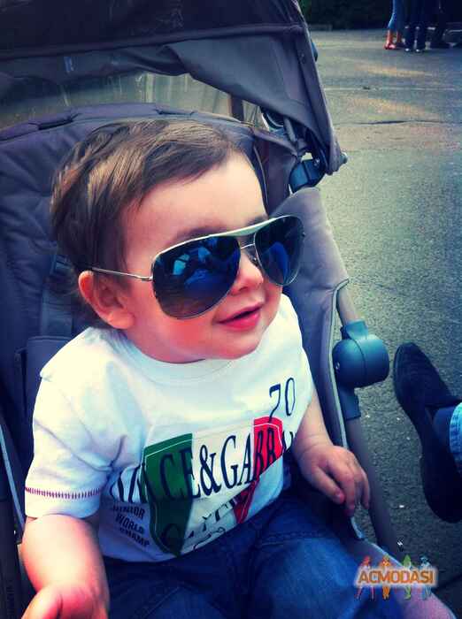 Мартынова Екатерина Васильевна фото №406633. Загружено 12 Мая 2013