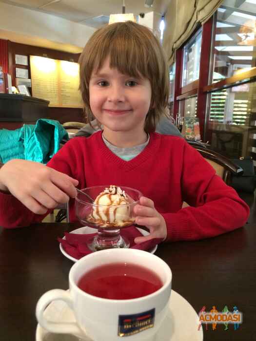 Александр Витальевич Шилов фото №748355. Загружено 08 Октября 2014