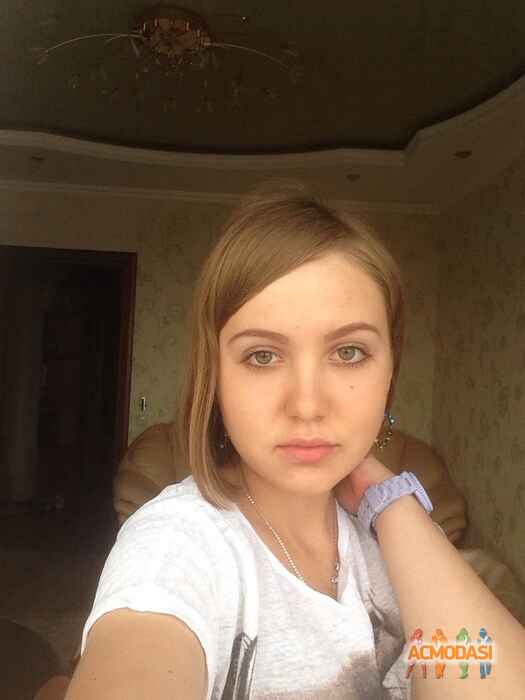 Аня Цуканова Витальевна фото №442857. Загружено 07 Июля 2013