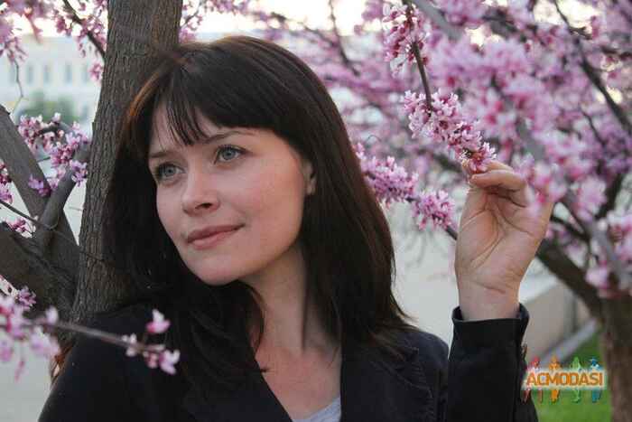 Танчи   фото №452321. Загружено 20 Июля 2013