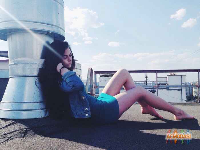 Анна   фото №729162. Загружено 11 Сентября 2014