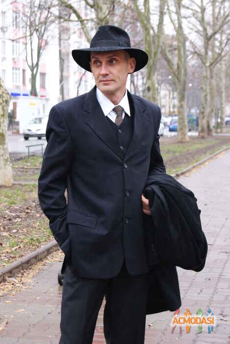 Александр Владимирович Половец фото №495073. Загружено 20 Сентября 2013