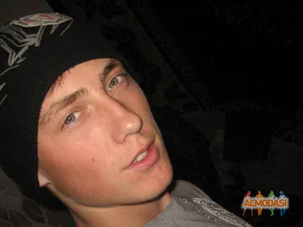 Ruslan Igorevich Zubkov фото №538259. Загружено 22 Ноября 2013