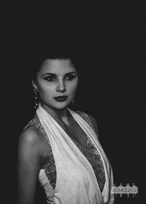 Nataly  Trish фото №545694. Загружено 03 Декабря 2013
