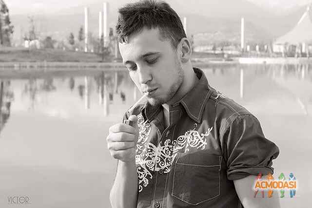 Юрий Андреевич Калесников фото №578342. Загружено 22 Января 2014