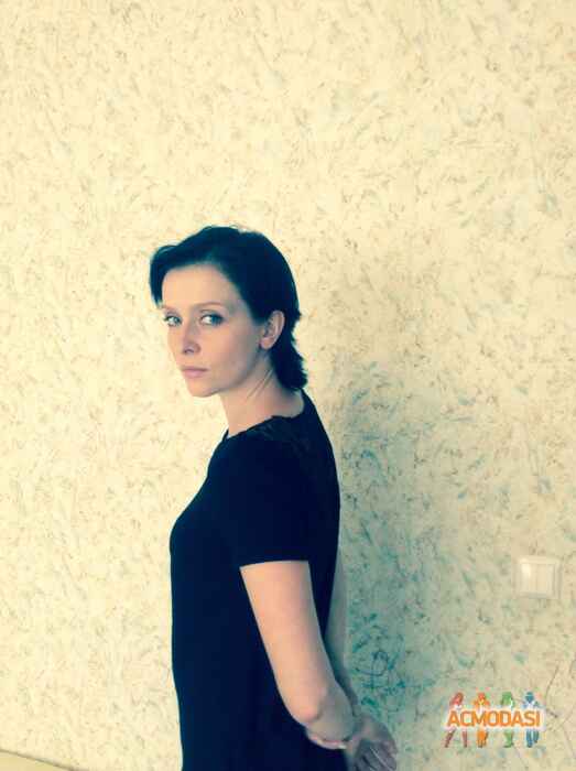 Зоя  Кузьмина фото №876119. Загружено 20 Июня 2015