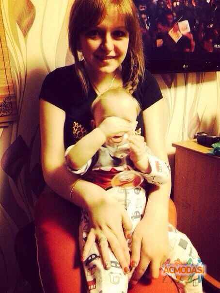 Оксана  Александровна фото №602597. Загружено 23 Февраля 2014