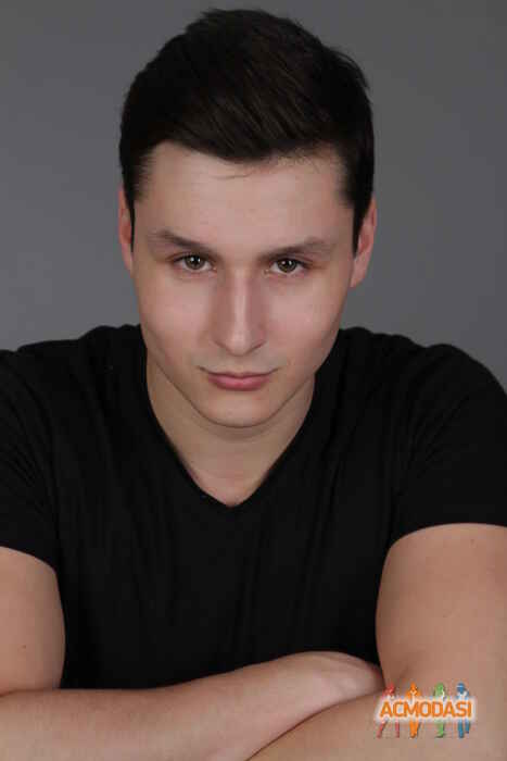 Андрей  Жильников фото №1063194. Загружено 26 Июля 2016