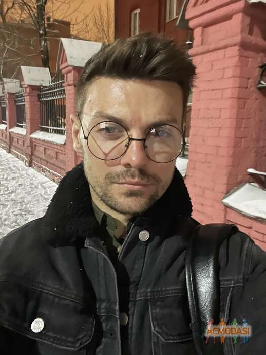 Леонард  Симонов фото №1786680. Загружено 01 Апреля 2022