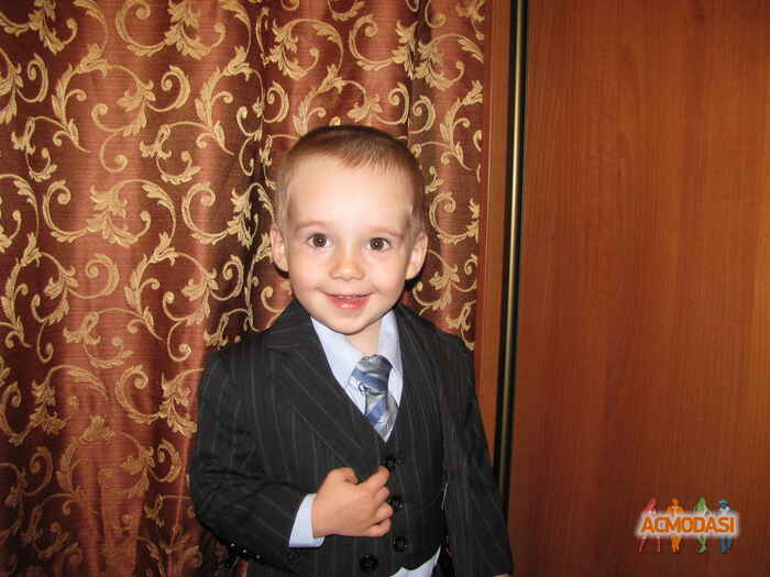 Иван   фото №686898. Загружено 09 Июля 2014