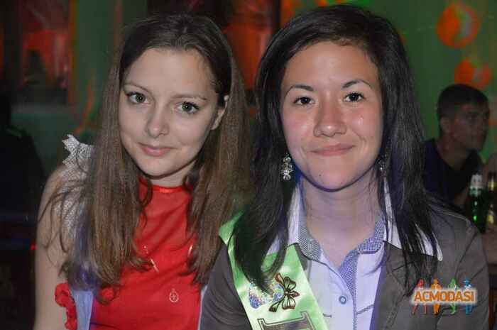 Алина  Ополченцева фото №692726. Загружено 18 Июля 2014