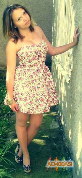 Светлана Зинонивна Сорока фото №691895. Загружено 17 Июля 2014