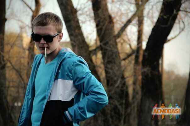 Андрей  Владимирович фото №711469. Загружено 17 Августа 2014