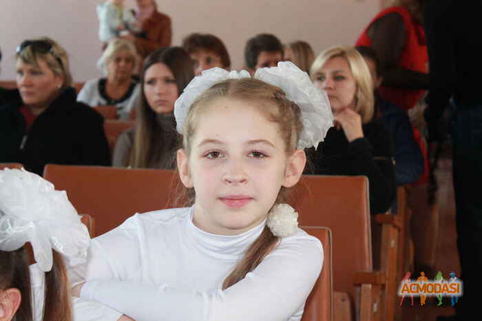 Алина  Юрковская фото №715367. Загружено 22 Августа 2014