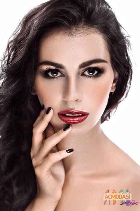 Юлиана Рамазовна Евенко фото №727893. Загружено 09 Сентября 2014