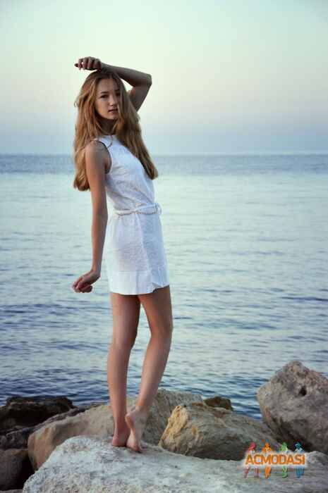 Ксения  Ховер фото №779285. Загружено 23 Ноября 2014