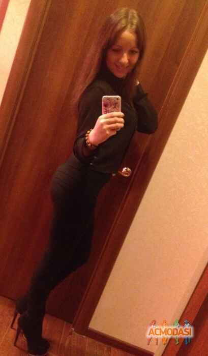 Дарья  Берестеникова фото №847549. Загружено 10 Апреля 2015