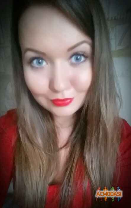 Марина  Титова фото №855554. Загружено 29 Апреля 2015