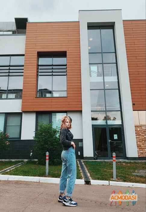 Мария  Бражник фото №1469154. Загружено 03 Июня 2019