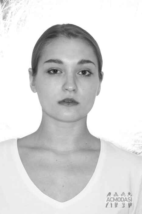 Алина Евгеньевна Смагина фото №1540581. Загружено 18 Ноября 2019