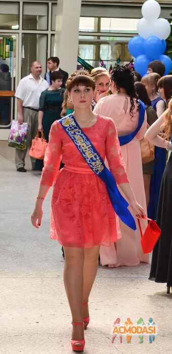 Ксения Вадимовна Жолудева фото №905701. Загружено 14 Августа 2015