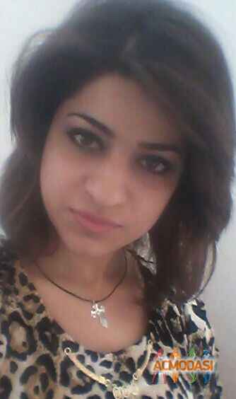 Ева   фото №929717. Загружено 01 Октября 2015