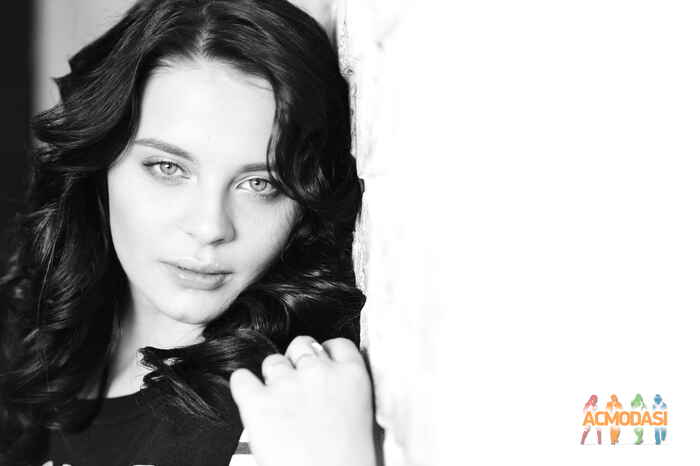 Christina  König фото №953440. Загружено 11 Ноября 2015