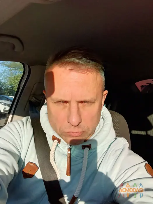 Денис  Кожухин фото №1865475. Загружено 27 Августа 2023