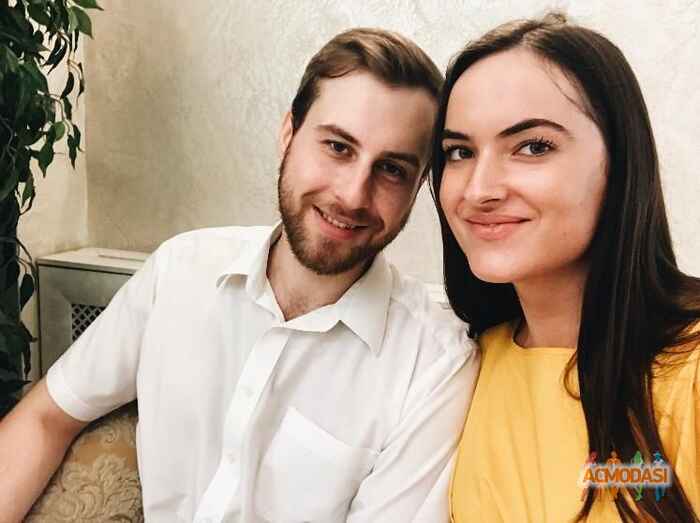 Егор Вадимович Лоскутов фото №1352167. Загружено 31 Июля 2018