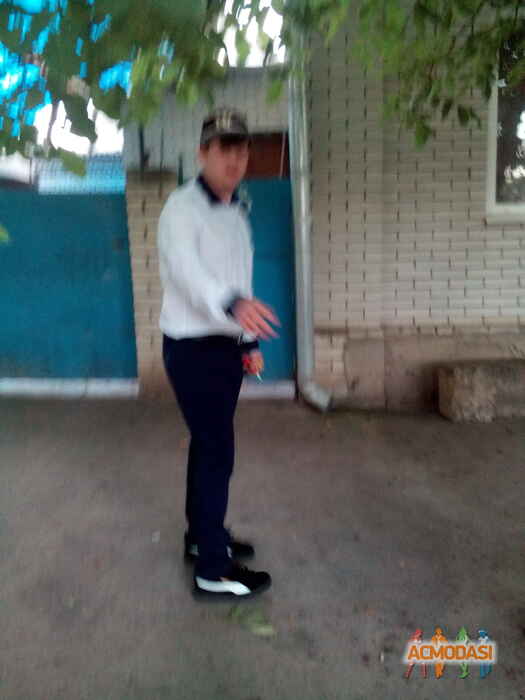 Мистер Хутч Мистер Хутч Мистер Хутч фото №1189614. Загружено 13 Июня 2017