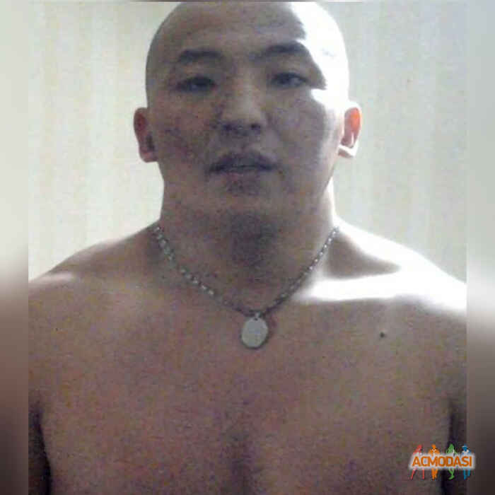 Марат  Орозов фото №1204371. Загружено 19 Июля 2017