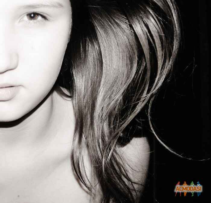 Анастасия Ивановна Ватолина фото №97399. Загружено 01 Ноября 2011