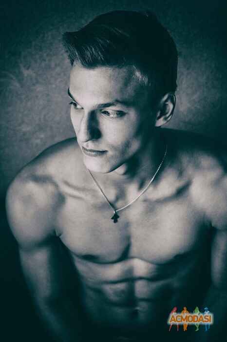 Илья Алексеевич Буров фото №1286828. Загружено 12 Февраля 2018