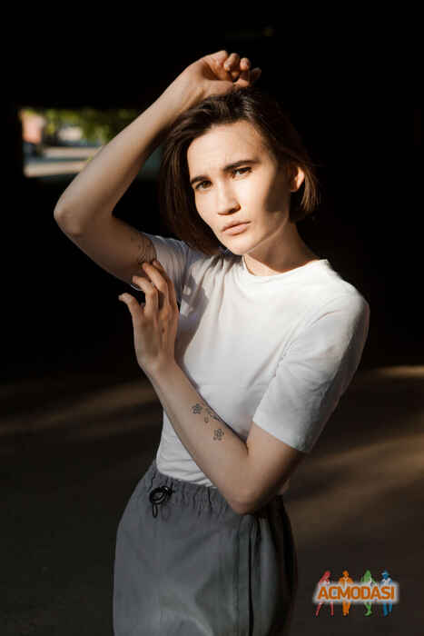 Алёна Александровна Тюняева фото №1476882. Загружено 25 Июня 2019