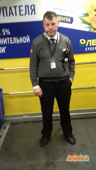 Сергей  Бойко фото №1407653. Загружено 31 Декабря 2018