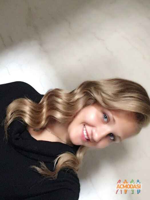 Жаклин Сергеевна Петрова фото №1408828. Загружено 05 Января 2019