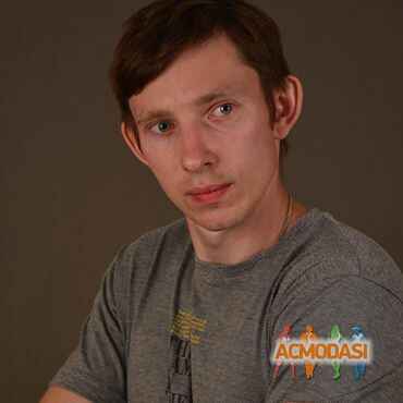 Сергей Геннадьевич Крутов фото №1422853. Загружено 09 Февраля 2019