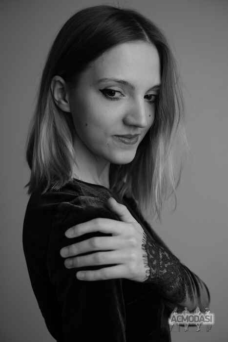 Екатерина Алексеевна Константинова фото №1595325. Загружено 29 Апреля 2020
