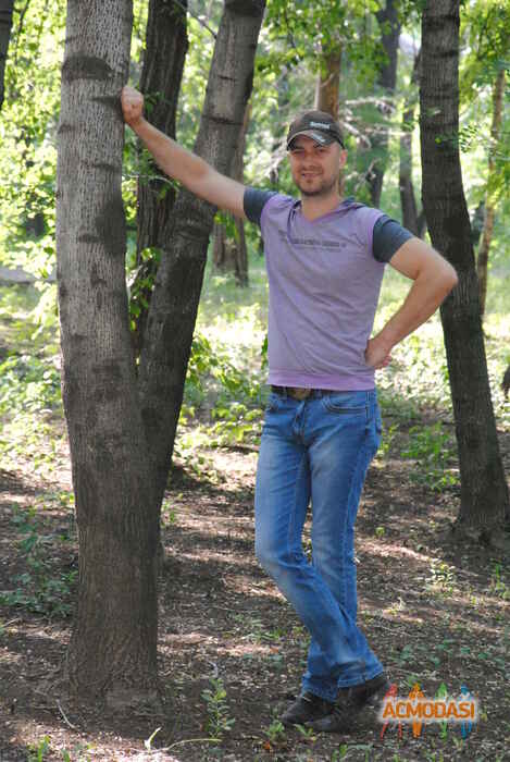 Владимир  Галицын фото №1437531. Загружено 21 Марта 2019