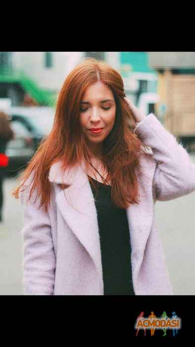 Александра Андреевна Пылаева фото №1439725. Загружено 27 Марта 2019