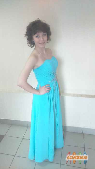 Алена Геннадьевна Бузакова фото №1444660. Загружено 08 Апреля 2019