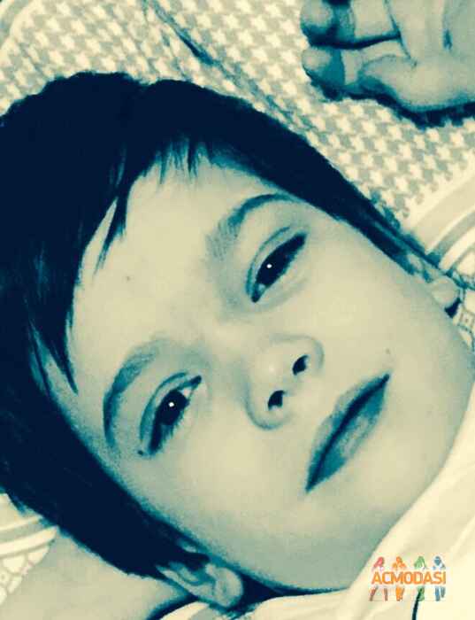 Даниил Сергеевич Иванов фото №1455140. Загружено 08 Мая 2019