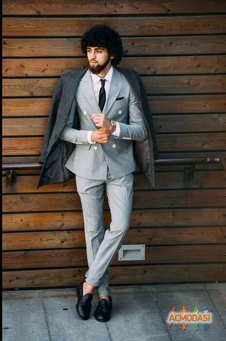 Muhammad Zokirshoevich Arifov фото №1489619. Загружено 23 Июля 2019