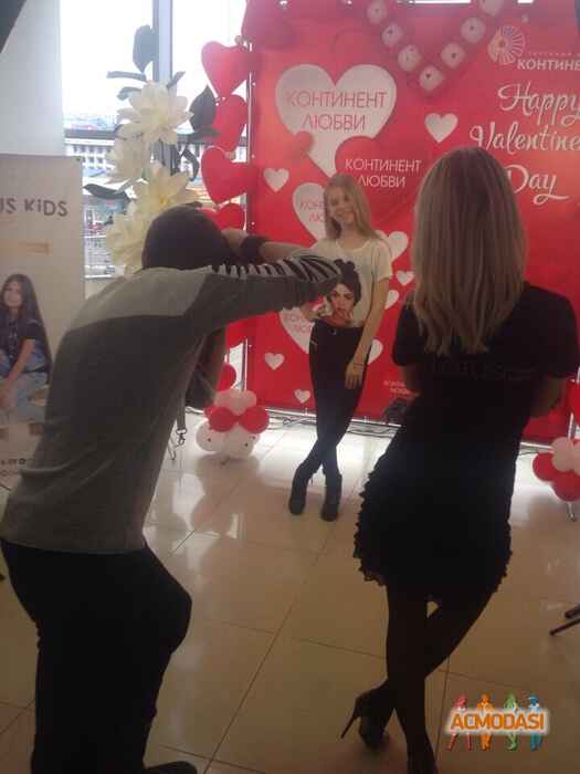 Мария Алексеевна Иващенко фото №1491155. Загружено 26 Июля 2019