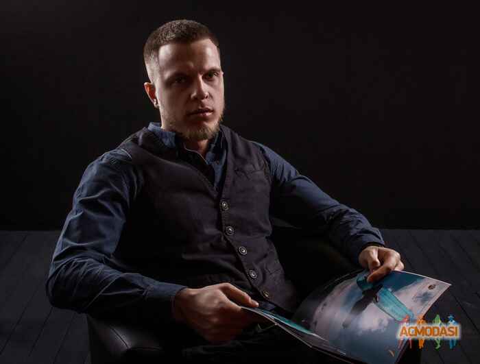 Aleksandr   фото №1516415. Загружено 25 Сентября 2019