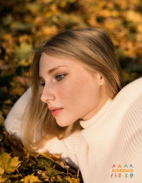 Татьяна Ивановна Домахина фото №1519608. Загружено 02 Октября 2019