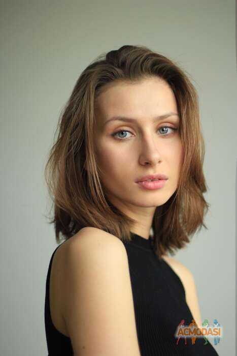 Апполинария  Михеева фото №1746826. Загружено 04 Октября 2021