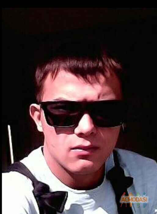 Юрий  Белых фото №1671959. Загружено 09 Января 2021