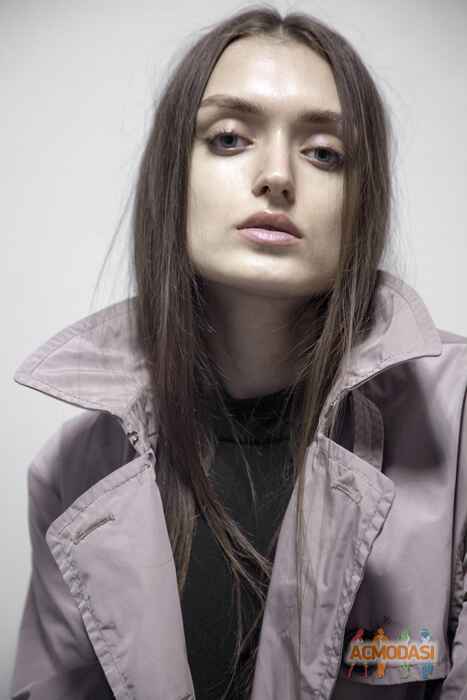 Мария  Кондратова фото №1676921. Загружено 24 Января 2021