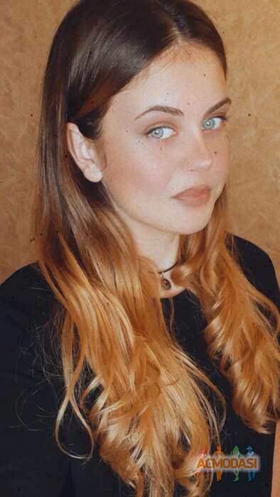 Ксения  Немченко фото №1770352. Загружено 14 Января 2022